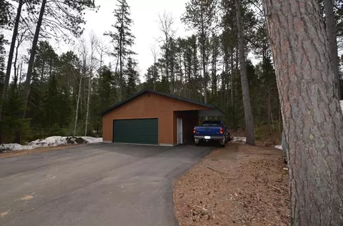 2369 Low Creek Rd, Ely, MN 55731 photo 12