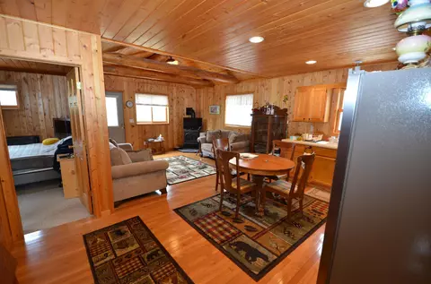 2369 Low Creek Rd, Ely, MN 55731 photo 15