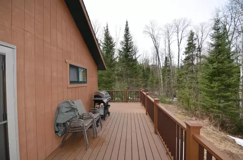 2369 Low Creek Rd, Ely, MN 55731 photo 9