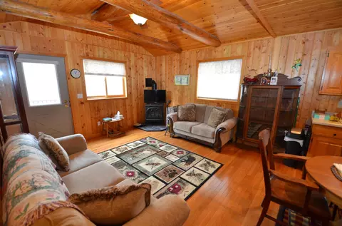 2369 Low Creek Rd, Ely, MN 55731 photo 17