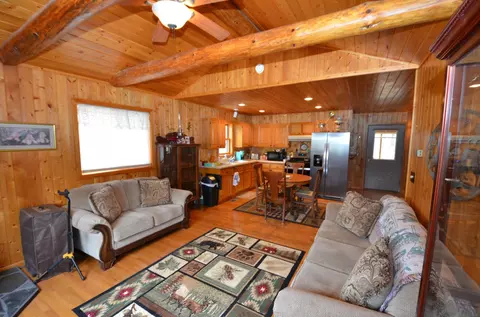 2369 Low Creek Rd, Ely, MN 55731 photo 18
