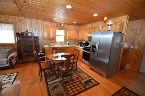 2369 Low Creek Rd, Ely, MN 55731 photo 16