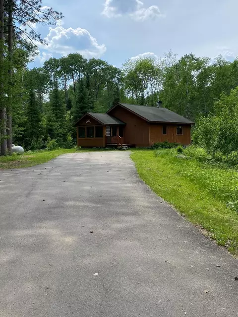 2369 Low Creek Rd, Ely, MN 55731