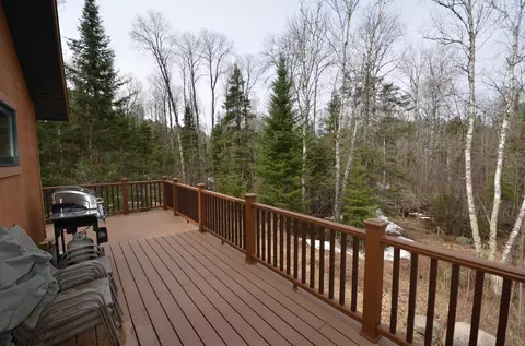 2369 Low Creek Rd, Ely, MN 55731 photo 6