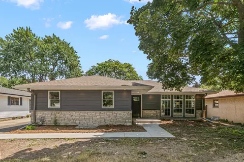 6325 Thomas Ave S, Richfield, MN 55423