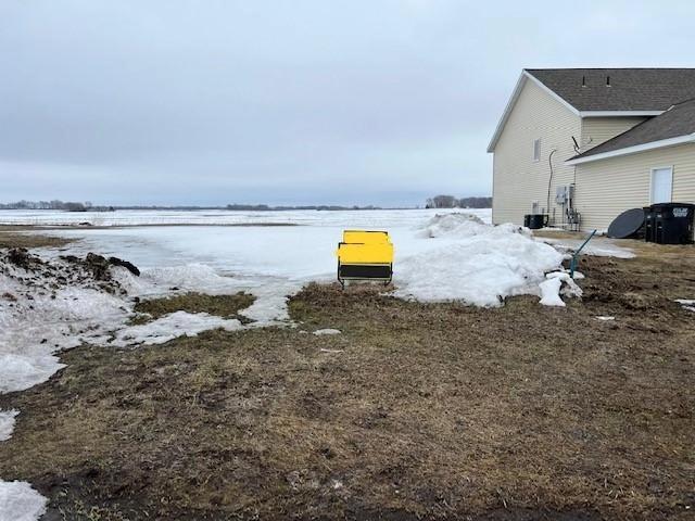 142 Erin Ct, Nicollet, MN 56074