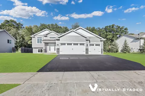 7867 Gunner Dr, Clear Lake, MN 55319