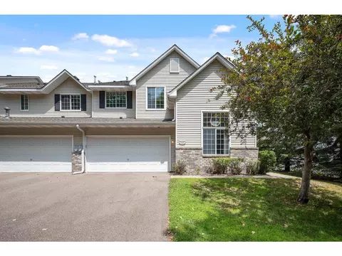 14390 Raymond Ln, Eden Prairie, MN 55347