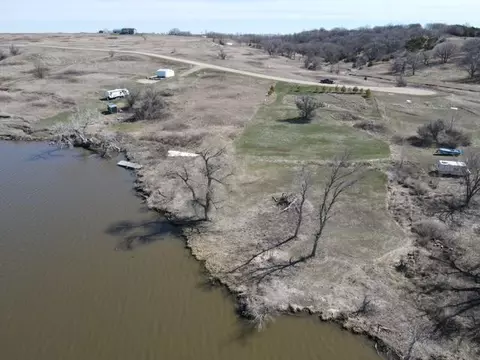 25451 Dakota Skipper Dr, Browns Valley Twp, MN 56211