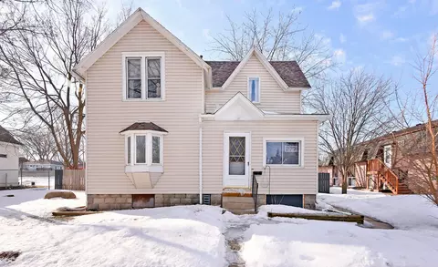 227 Phelps St, Owatonna, MN 55060