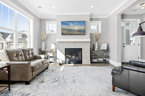 13692 Brookside Path, Rosemount, MN 55068