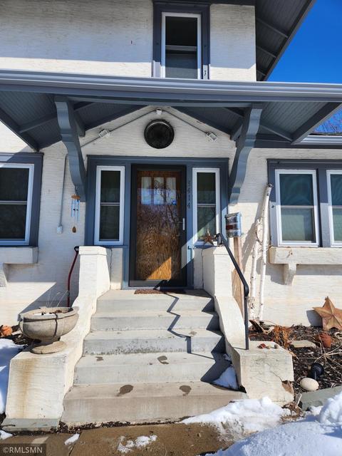 3414 Irving Ave N, Minneapolis, MN 55412
