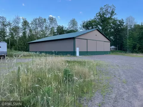 44139 N State Hwy 47 N Hwy, Isle, MN 56342