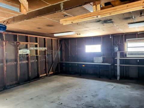 145 Central Ave W, Plummer, MN 56748 photo 21