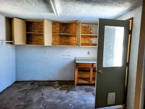 145 Central Ave W, Plummer, MN 56748 photo 18