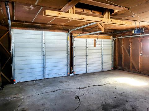 145 Central Ave W, Plummer, MN 56748 photo 22