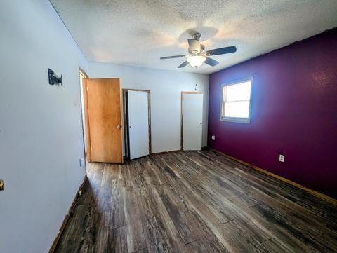 145 Central Ave W, Plummer, MN 56748 photo 9