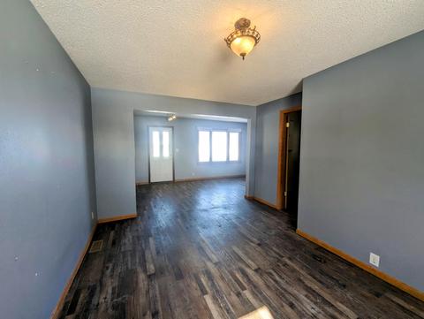 145 Central Ave W, Plummer, MN 56748 photo 13