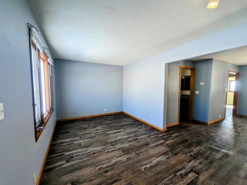 145 Central Ave W, Plummer, MN 56748 photo 5