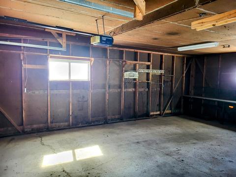 145 Central Ave W, Plummer, MN 56748 photo 23