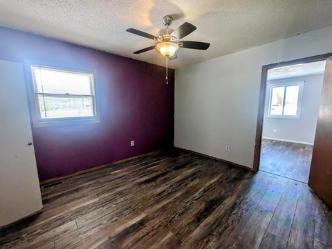 145 Central Ave W, Plummer, MN 56748 photo 10