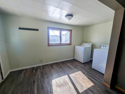 145 Central Ave W, Plummer, MN 56748 photo 7