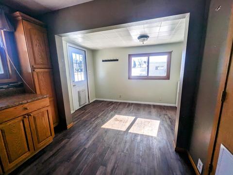 145 Central Ave W, Plummer, MN 56748 photo 12