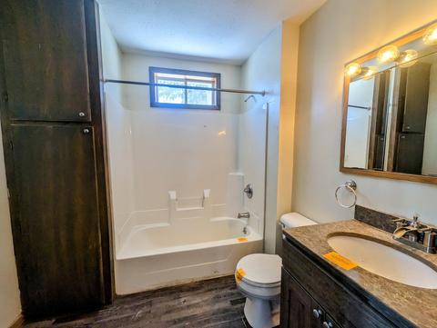 145 Central Ave W, Plummer, MN 56748 photo 11