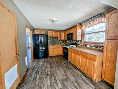 145 Central Ave W, Plummer, MN 56748 photo 3