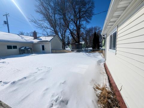 145 Central Ave W, Plummer, MN 56748 photo 26