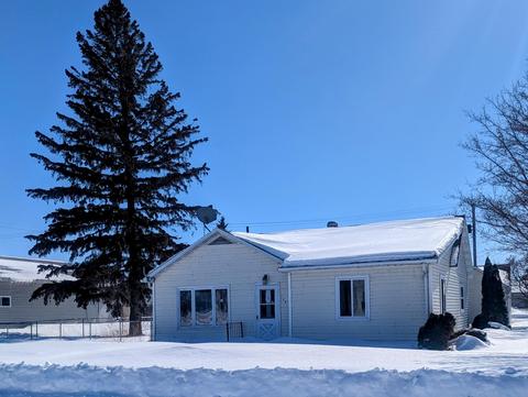 145 Central Ave W, Plummer, MN 56748 photo 14