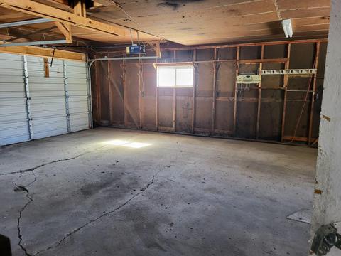 145 Central Ave W, Plummer, MN 56748 photo 19