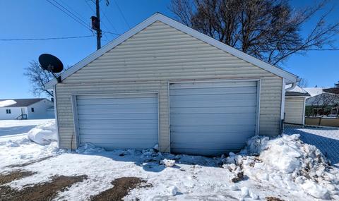 145 Central Ave W, Plummer, MN 56748 photo 16