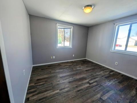 145 Central Ave W, Plummer, MN 56748 photo 8