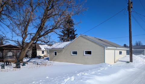 145 Central Ave W, Plummer, MN 56748 photo 15