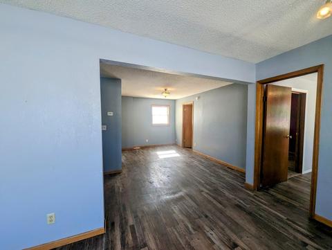 145 Central Ave W, Plummer, MN 56748 photo 6
