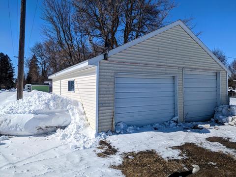 145 Central Ave W, Plummer, MN 56748 photo 17