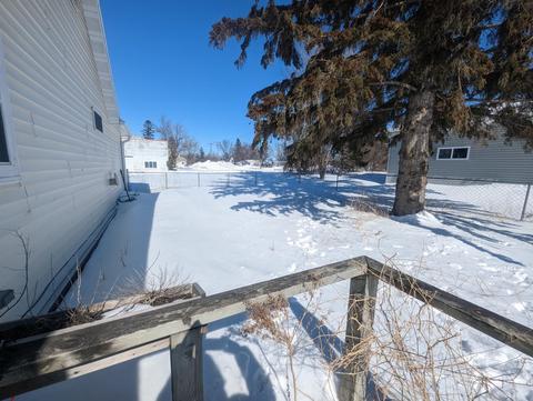145 Central Ave W, Plummer, MN 56748 photo 25