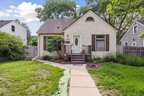 7312 Garfield Ave, Richfield, MN 55423