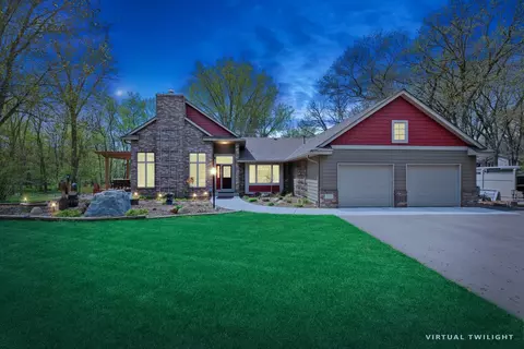 19100 147th St NW, Elk River, MN 55330