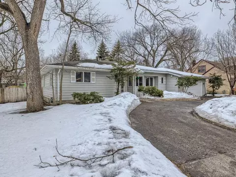 5441 Bryant Ave N, Brooklyn Center, MN 55430