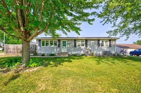 145 Shady Ave, Owatonna, MN 55060