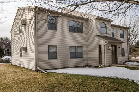 3608 10th Ln NW #2, Rochester, MN 55901