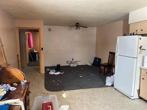314 N 3rd St E, Aurora, MN 55705 photo 6