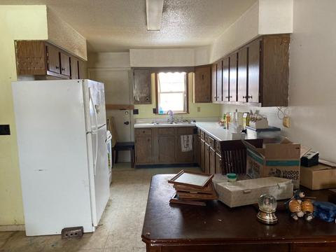 314 N 3rd St E, Aurora, MN 55705 photo 13