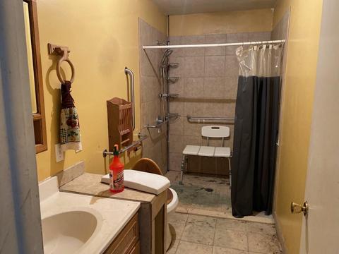 314 N 3rd St E, Aurora, MN 55705 photo 11