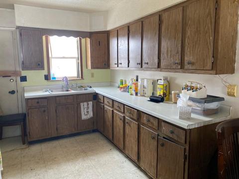 314 N 3rd St E, Aurora, MN 55705 photo 12
