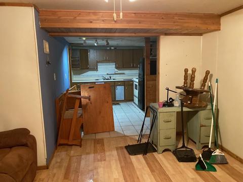 314 N 3rd St E, Aurora, MN 55705 photo 23
