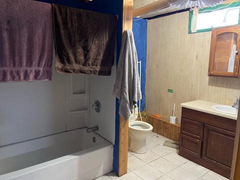 314 N 3rd St E, Aurora, MN 55705 photo 28