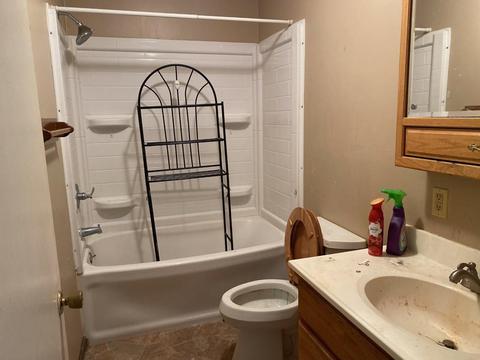314 N 3rd St E, Aurora, MN 55705 photo 22